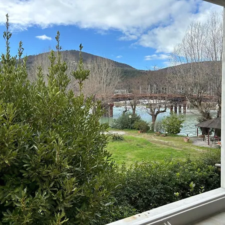 Casa Lorena *