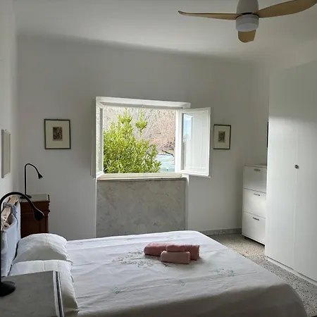 Prázdninový dům Casa Lorena