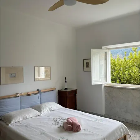 Casa Lorena *