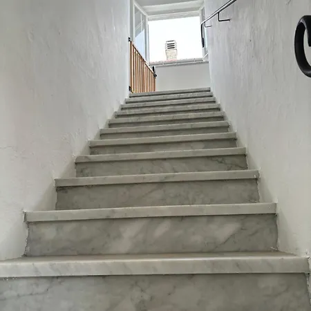 Prázdninový dům Casa Lorena *
