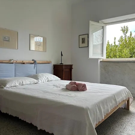 Casa Lorena