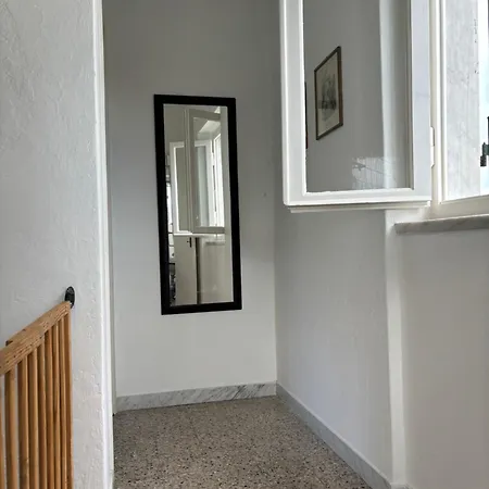 Casa Lorena