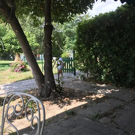 Casa Lorena *