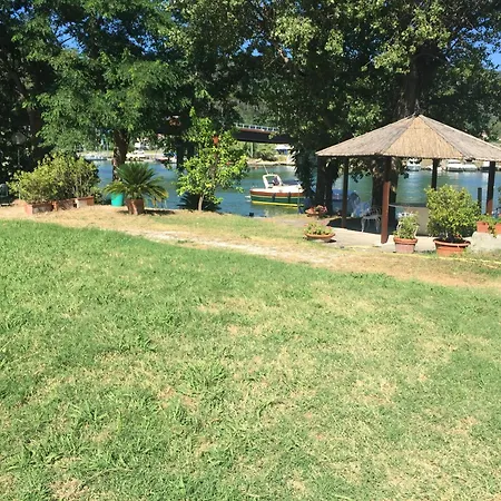 Casa Lorena *